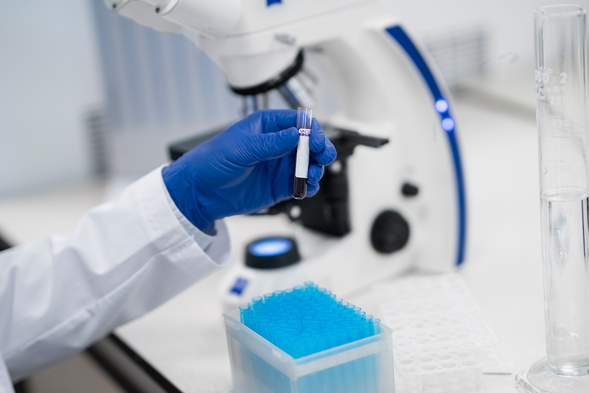 Testosterone Replacement Therapy In Testosterone Replacement Therapy Clinic In Marlboro