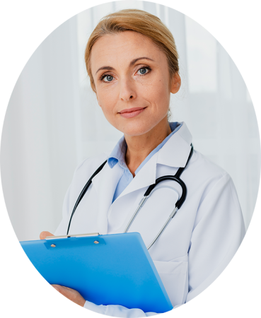Testosterone Replacement Therapy In Testosterone Replacement Therapy Clinic In Marlboro
